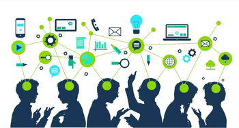 電子輸入時代的堅守 手抄練字的價值與必要性